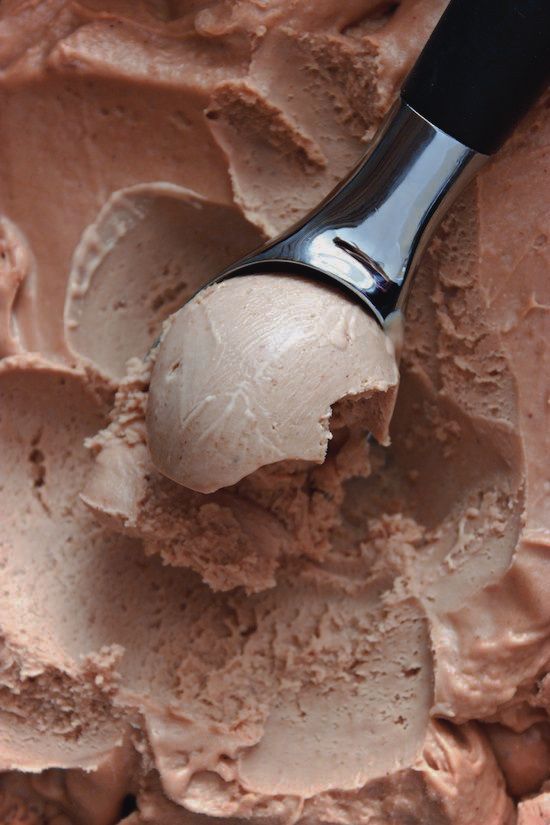 Vanilla Beige Lip Butter Balm