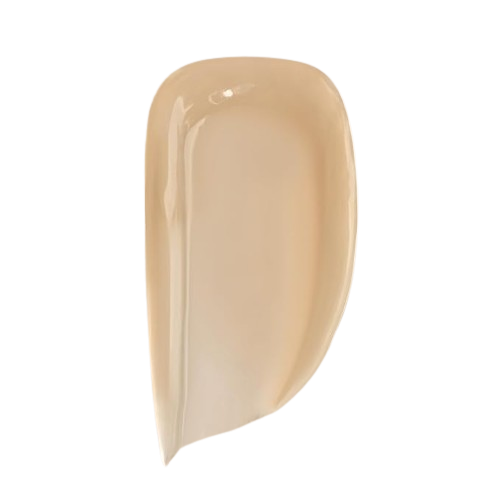Vanilla Lip Butter Balm