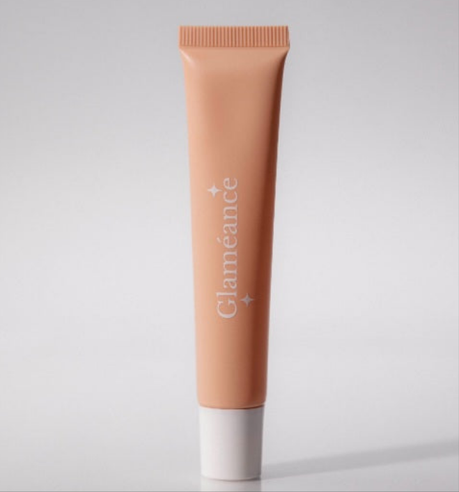 Vanilla Beige Lip Butter Balm