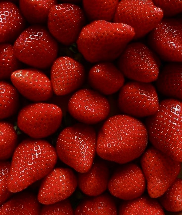 Ruby Berry Lip Butter Balm