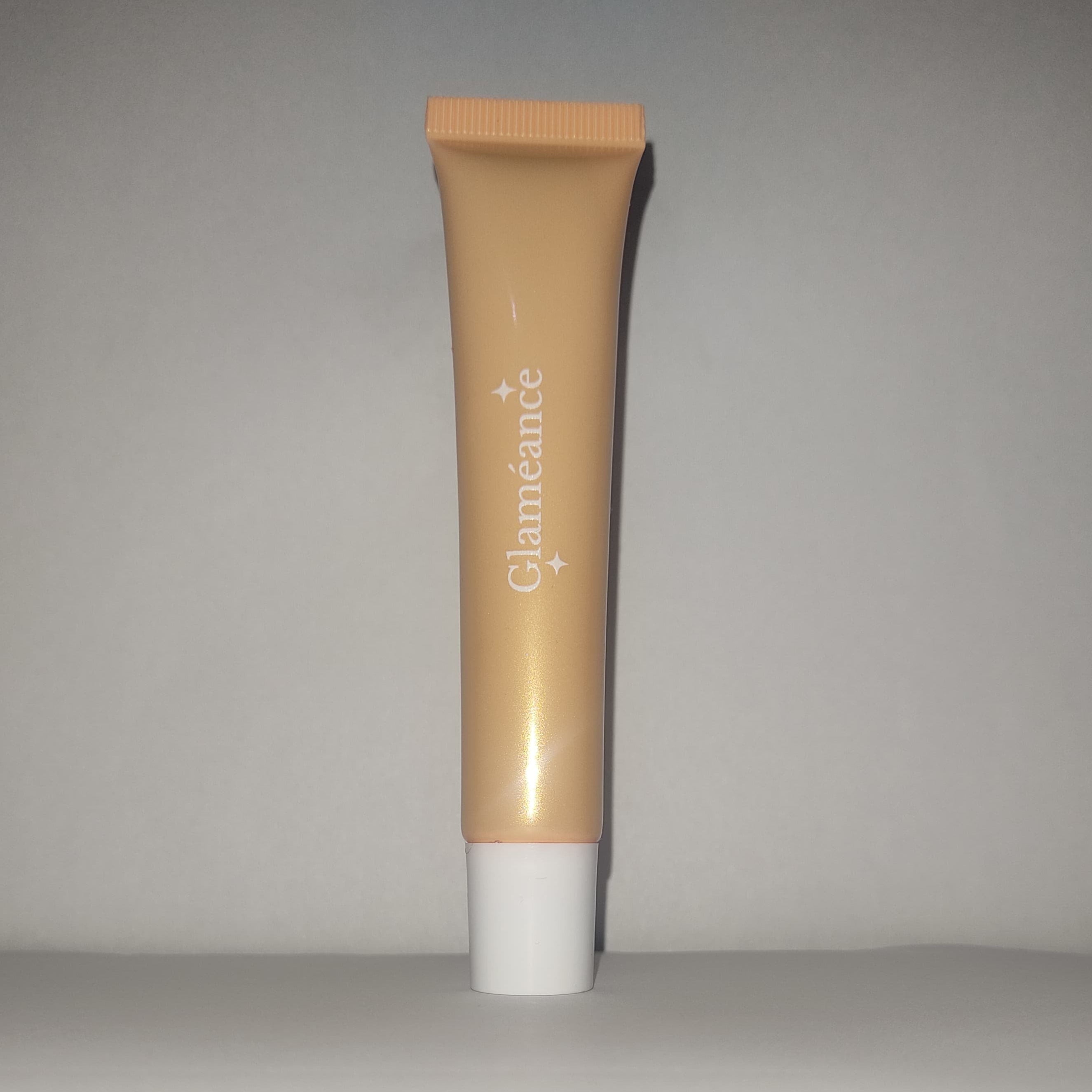 Creamy Latte Lip Butter Balm