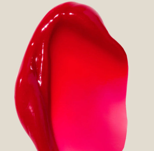 Ruby Berry Lip Butter Balm