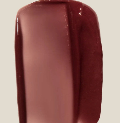 Rich Cocoa Lip Butter Balm