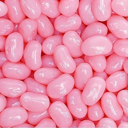 Glittery Bubble Lip Butter Balm