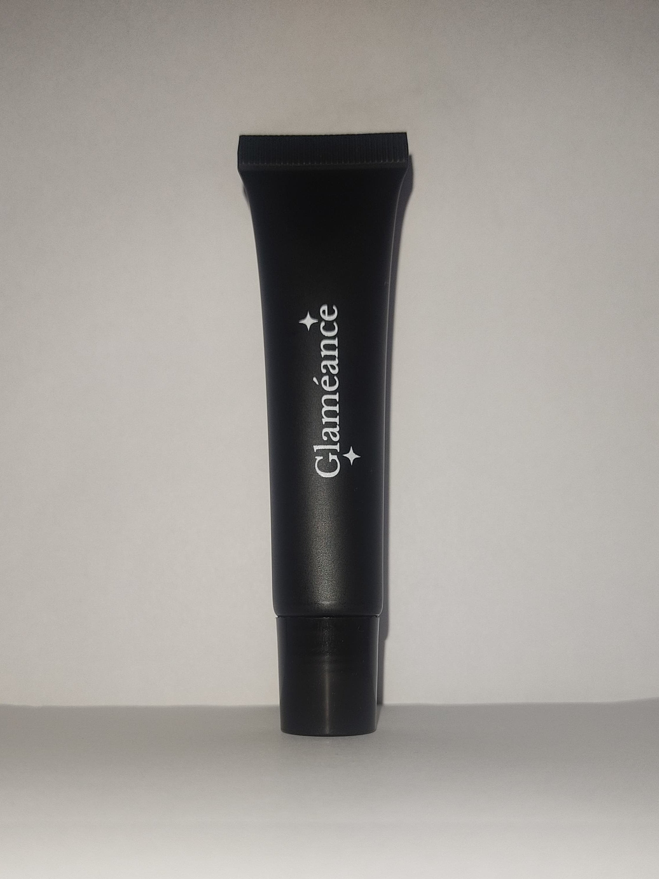 Rich Cocoa Lip Butter Balm