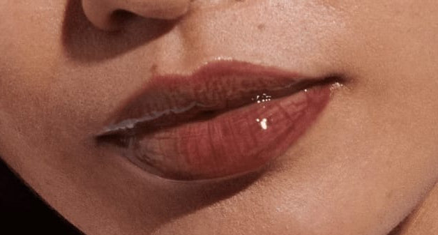 Rich Cocoa Lip Butter Balm
